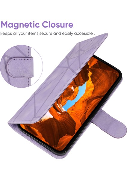 Apple 14 Pro Telefon Kılıfı (Yurt Dışından) fiyatları