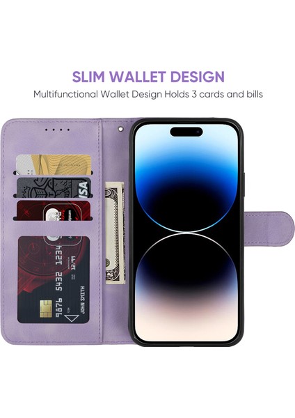 Apple 14 Pro Telefon Kılıfı (Yurt Dışından) fırsatları