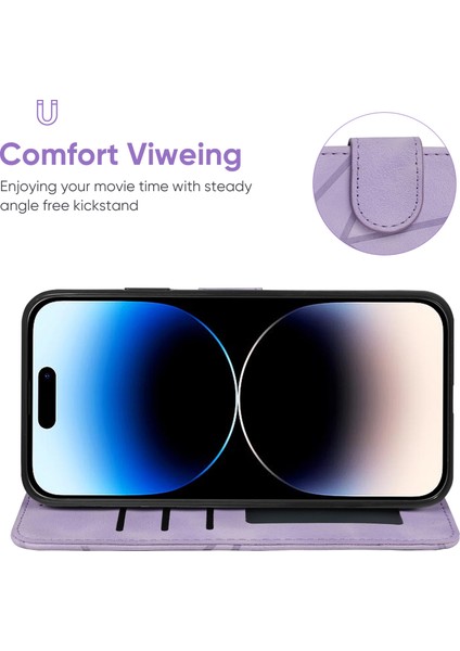 Apple 14 Pro Telefon Kılıfı (Yurt Dışından) indirimleri