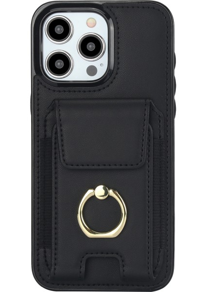 Apple 14 Pro Telefon Kılıfı (Yurt Dışından) fiyatları