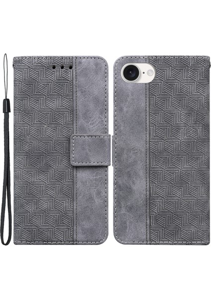 Apple SE Telefon Kılıfı (Yurt Dışından)