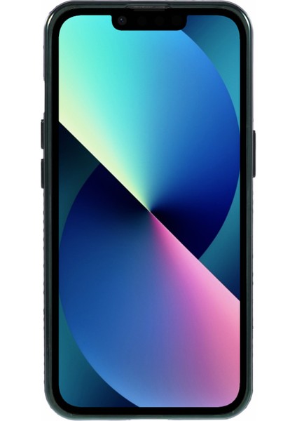 Apple 13 Telefon Kılıfı (Yurt Dışından) fiyatları