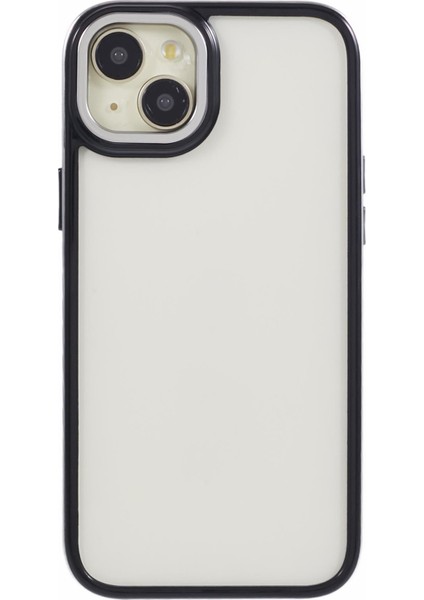 Apple iPhone 14 Plus Telefon Kılıfı (Yurt Dışından)