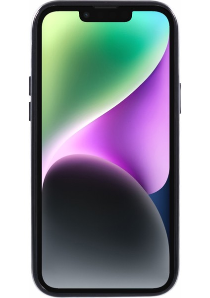 Apple iPhone 14 Plus Telefon Kılıfı (Yurt Dışından)