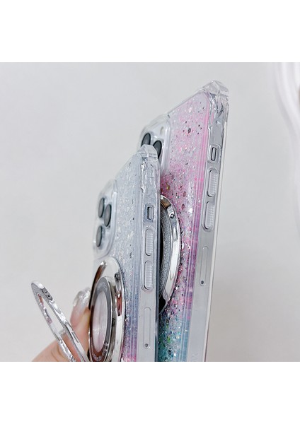 Apple iPhone 13 Pro Telefon Kılıfı (Yurt Dışından) modelleri