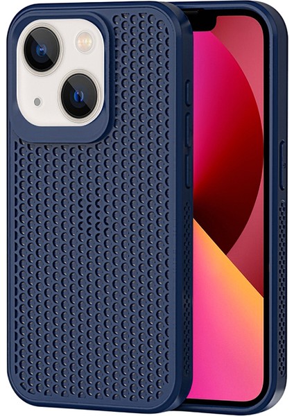Apple 14 Telefon Kılıfı (Yurt Dışından)