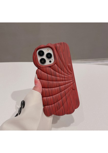 Apple 13 Pro Telefon Kılıfı (Yurt Dışından) fiyatları