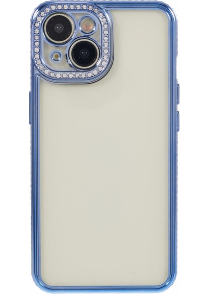 Apple iPhone 14 Plus Telefon Kılıfı (Yurt Dışından)