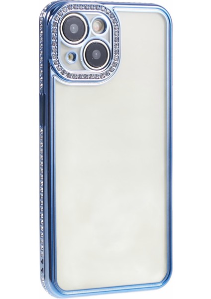 Apple iPhone 14 Plus Telefon Kılıfı (Yurt Dışından) fiyatları