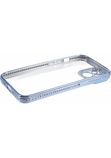 Apple iPhone 14 Plus Telefon Kılıfı (Yurt Dışından) modelleri