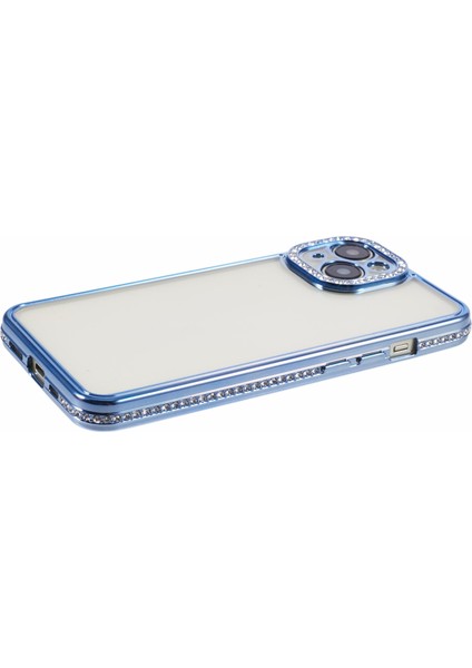 Apple iPhone 14 Plus Telefon Kılıfı (Yurt Dışından) fırsatları