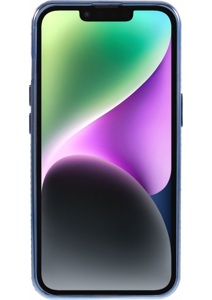 Apple iPhone 14 Plus Telefon Kılıfı (Yurt Dışından) indirimleri