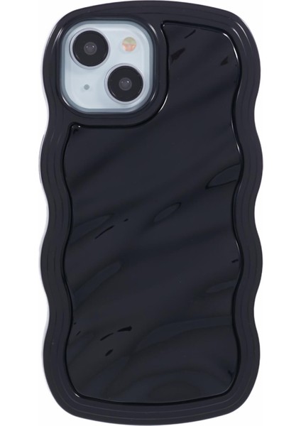 Apple 14 Telefon Kılıfı (Yurt Dışından)