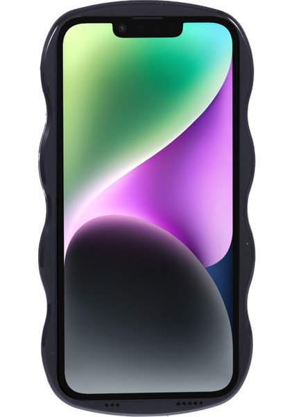 Apple 14 Telefon Kılıfı (Yurt Dışından) fiyatları