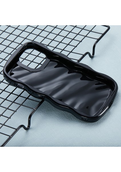 Apple 14 Telefon Kılıfı (Yurt Dışından) fırsatları