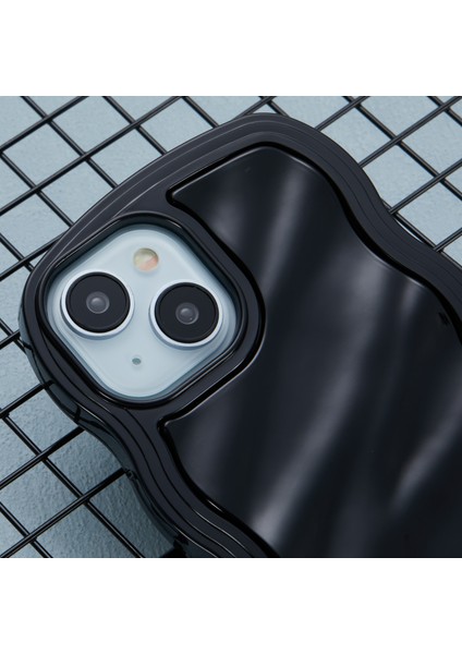 Apple 14 Telefon Kılıfı (Yurt Dışından) indirimleri