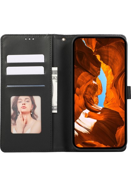 Apple 13 Pro Telefon Kılıfı (Yurt Dışından)