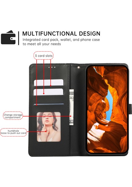 Apple 13 Pro Telefon Kılıfı (Yurt Dışından)