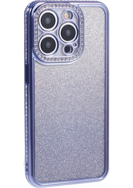 Apple 13 Pro Telefon Kılıfı (Yurt Dışından)