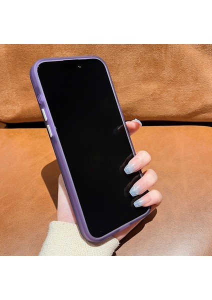 Apple 14 Pro Telefon Kılıfı (Yurt Dışından) fırsatları