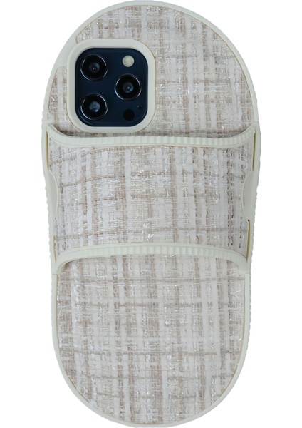 Apple 14 Pro Telefon Kılıfı (Yurt Dışından)