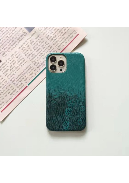 Apple iPhone 15 Pro Max Telefon Kılıfı (Yurt Dışından) fiyatları