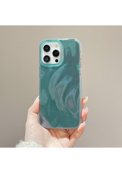 Apple iPhone 15 Pro Telefon Kılıfı (Yurt Dışından) fırsatları