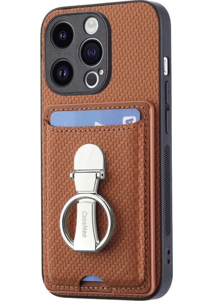 Apple 13 Pro Telefon Kılıfı (Yurt Dışından) fiyatları