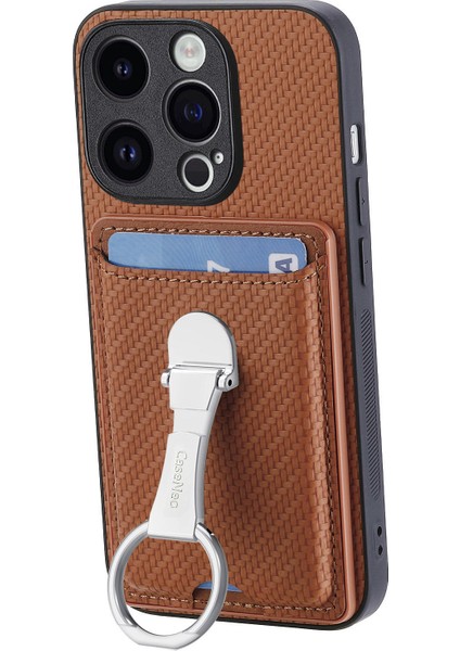 Apple 13 Pro Telefon Kılıfı (Yurt Dışından) modelleri