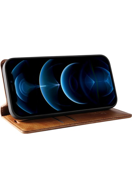 Apple 13 Pro Max Telefon Kılıfı (Yurt Dışından)