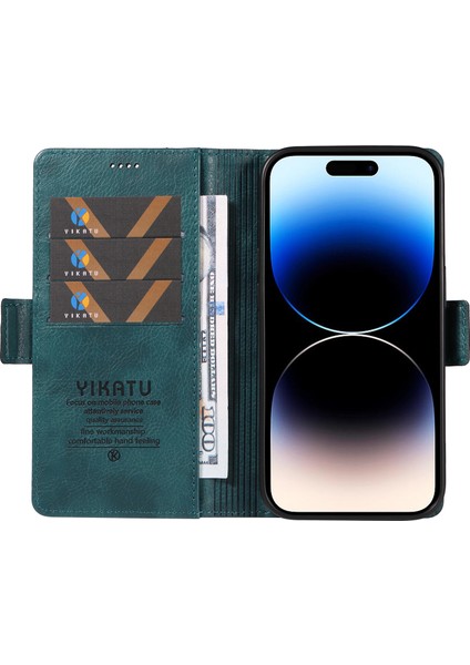 Apple 14 Pro Telefon Kılıfı (Yurt Dışından) fiyatları