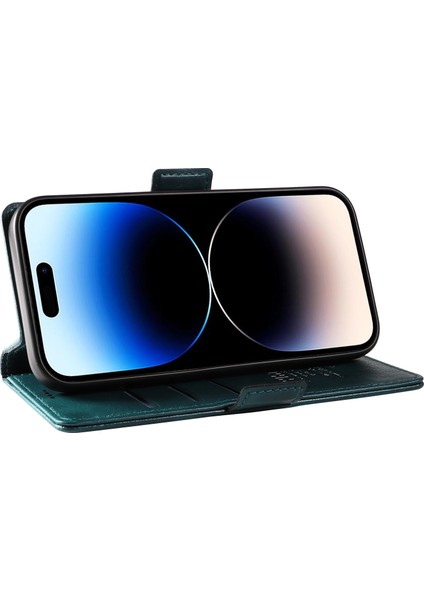 Apple 14 Pro Telefon Kılıfı (Yurt Dışından) modelleri
