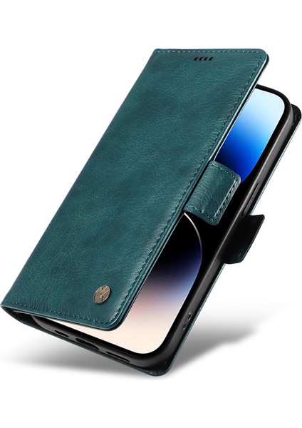Apple 14 Pro Telefon Kılıfı (Yurt Dışından) indirimleri