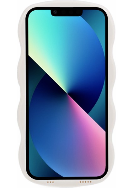 Apple 13 Telefon Kılıfı (Yurt Dışından) indirimleri