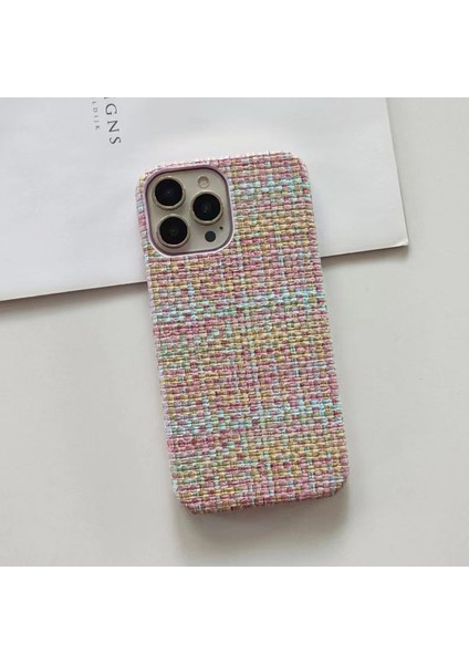 Apple 14 Pro Telefon Kılıfı (Yurt Dışından) fiyatları