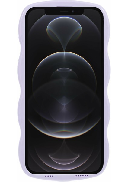 Apple 12 Telefon Kılıfı (Yurt Dışından) indirimleri