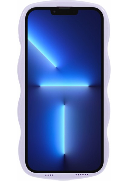 Apple 13 Pro Max Telefon Kılıfı (Yurt Dışından) fiyatları