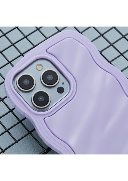 Apple 13 Pro Max Telefon Kılıfı (Yurt Dışından) indirimleri