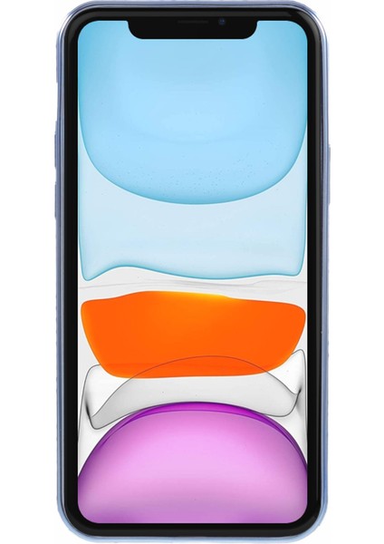 Apple 11 Telefon Kılıfı (Yurt Dışından) fiyatları