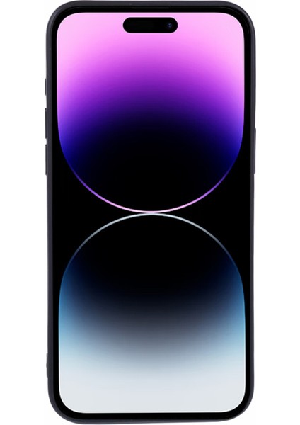 Apple 14 Pro Telefon Kılıfı (Yurt Dışından) indirimleri