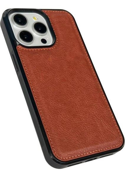 Apple 13 Pro Telefon Kılıfı (Yurt Dışından) modelleri