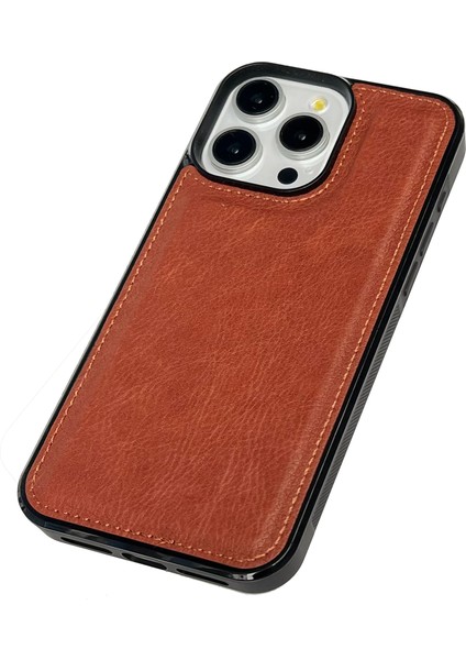 Apple 13 Pro Telefon Kılıfı (Yurt Dışından) fırsatları