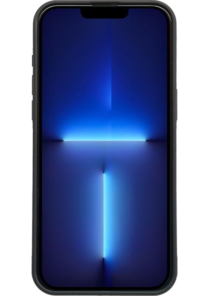 Apple 13 Pro Telefon Kılıfı (Yurt Dışından) indirimleri