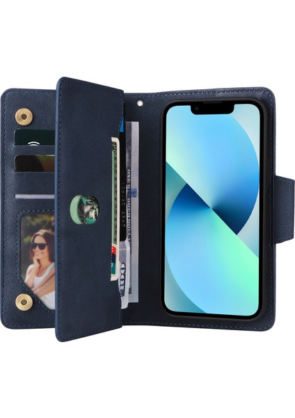 Apple 13 Telefon Kılıfı (Yurt Dışından) fiyatları