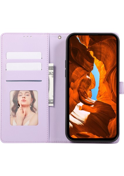 Apple iPhone 14 Plus Telefon Kılıfı (Yurt Dışından)