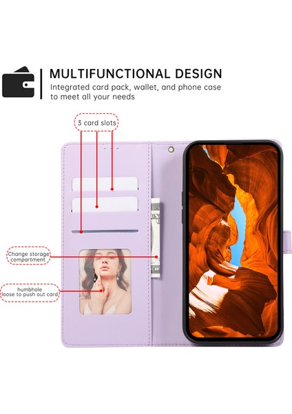 Apple iPhone 14 Plus Telefon Kılıfı (Yurt Dışından)