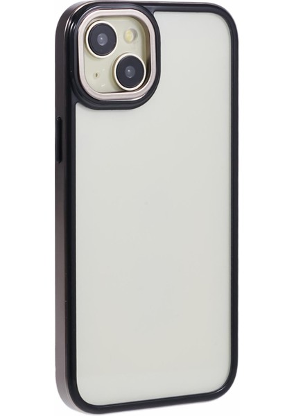 Apple 13 Telefon Kılıfı (Yurt Dışından) fiyatları