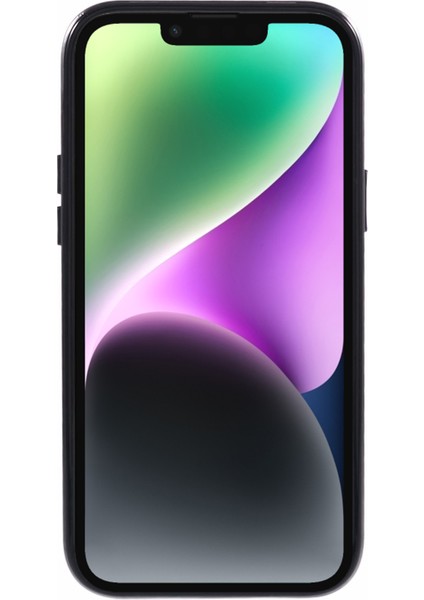 Apple 13 Telefon Kılıfı (Yurt Dışından) indirimleri