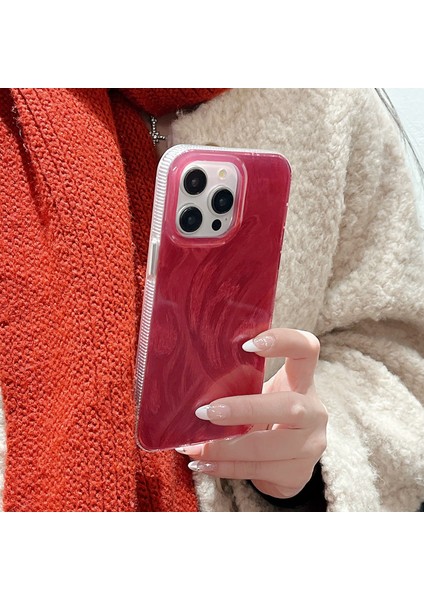 Apple 12 Pro Max Telefon Kılıfı (Yurt Dışından) modelleri
