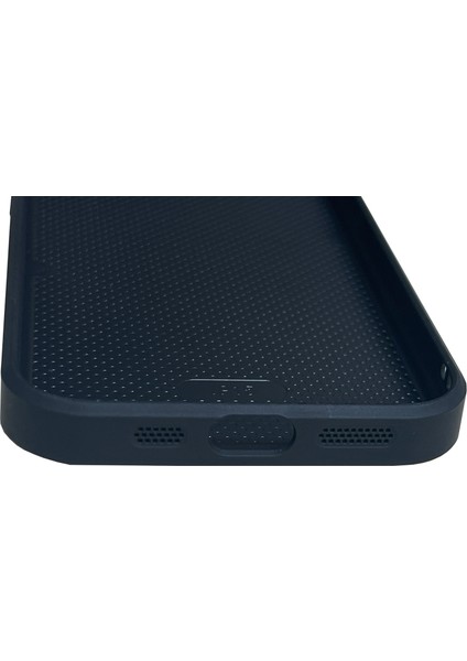 Apple 12 Pro Telefon Kılıfı (Yurt Dışından)